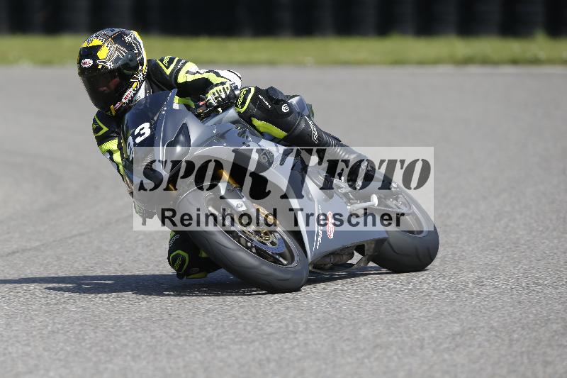 Archiv-2025/26 11.06.2025 Peter Studer have fun ADR/Gruppe rot/93